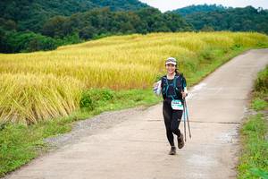 BIB: 1464
                            <button type="button" onclick="openModal(13440472)" class="btn btn-primary btn-sm float-right btn-popup" data-toggle="modal" data-target=".modal-high-quality">
                        <i class="fas fa-shopping-cart"></i> Add to Cart
                    </button>
                                            <button type="button" onclick="isThisMe(13440472, true)" class="btn btn-success btn-sm float-right btn-popup btn-isme hidden" data-toggle="tooltip" data-placement="bottom" title="นี่คือรูปของคุณใช่ไหม คลิกที่นี่เพื่อเอาเข้าอัลบั้ม">
                        <i class="fas fa-plus"></i> Add to album
                    </button>
                    <button type="button" onclick="isThisMe(13440472, false)" class="btn btn-warning btn-sm float-right btn-popup btn-isnotme hidden">
                        <i class="fas fa-ban"></i> Remove from album
                    </button>